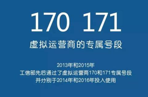 170吉祥號回收